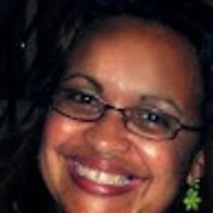 Meet your Posher, Cecile